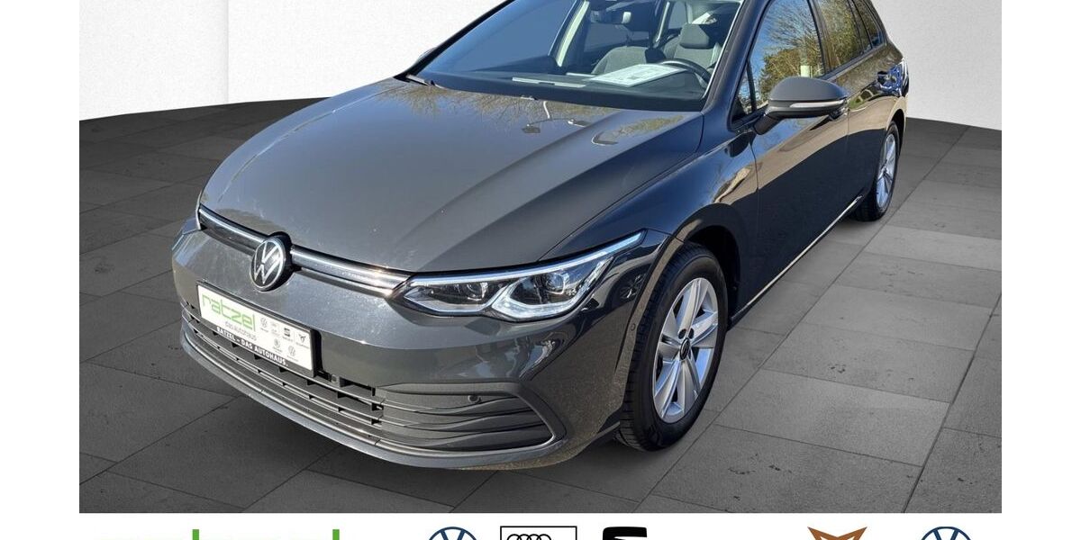 VW Golf 114.964 km 19.280 &euro; Zell u.A. 73119