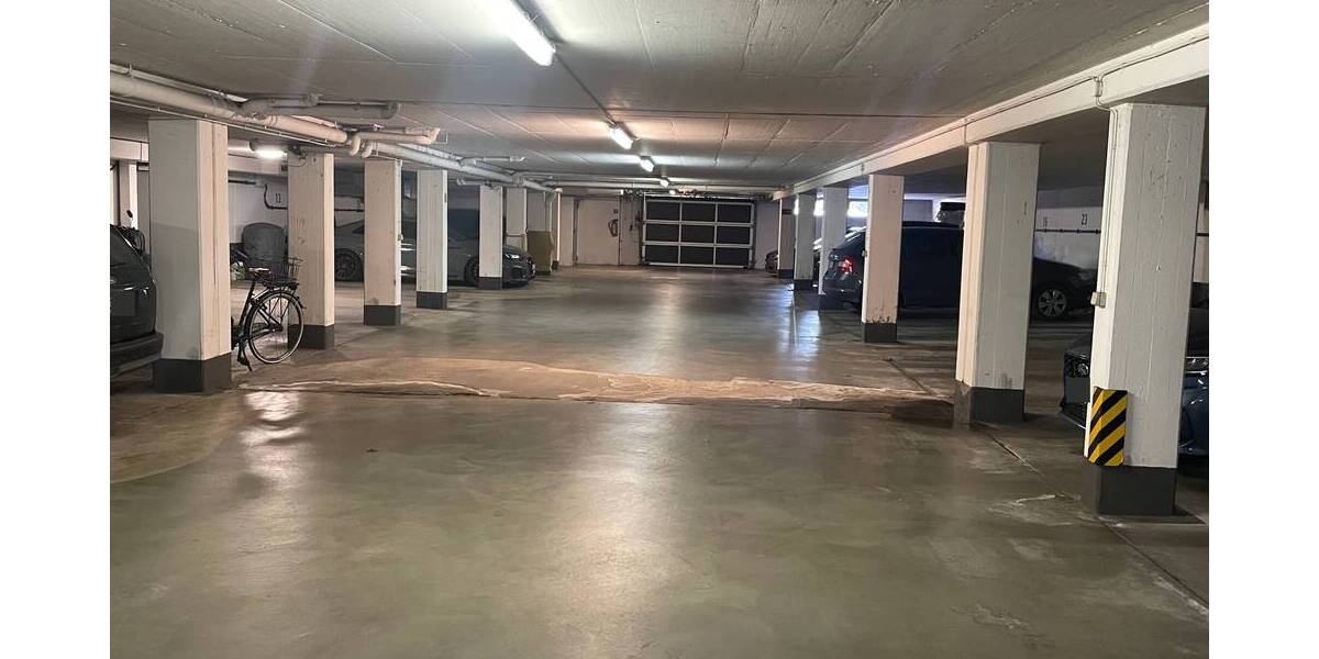 Etagenwohnung Schorndorf - 3 Zimmer, 84 m&sup2;, 285.000&euro; | Angebot:25733286