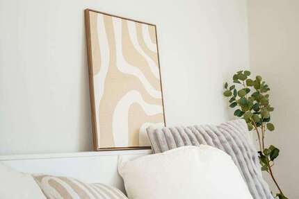 Zimmer Stuttgart Am Pragfriedhof - 1 Zimmer, 1.000&euro; | Angebot:25937966