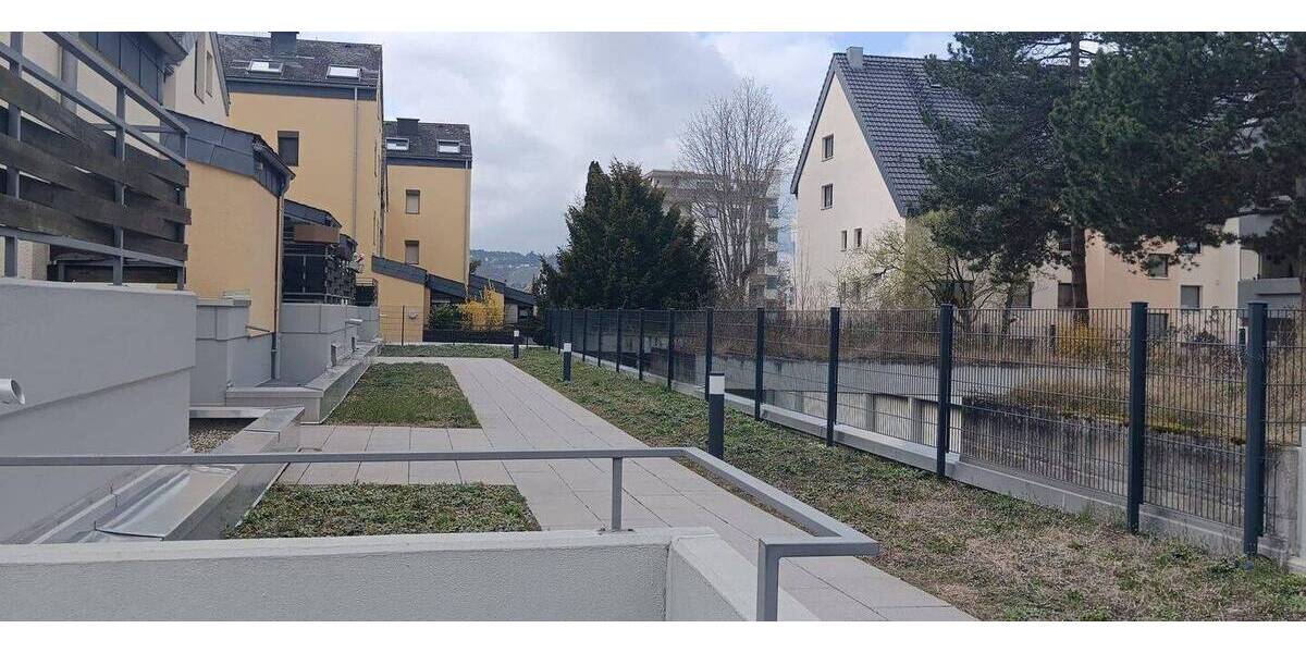 Etagenwohnung Gerlingen - 2 Zimmer, 73 m&sup2;, 309.000&euro; | Angebot:25992813