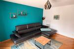 Etagenwohnung Waiblingen - 3 Zimmer, 75 m&sup2;, 329.000&euro; | Angebot:27185796