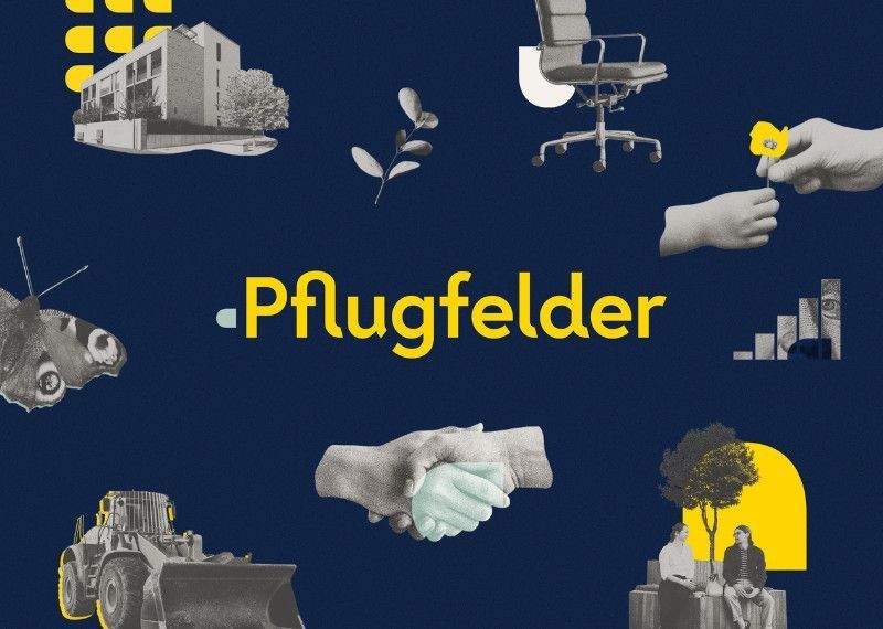 Etagenwohnung Ludwigsburg Ost - 4 Zimmer, 84 m&sup2;, 609.900&euro; | Angebot:25746111