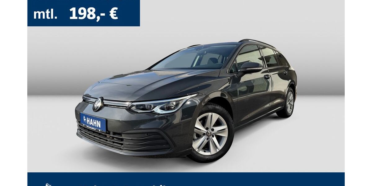 VW Golf 48.231 km 19.929 &euro; Esslingen (bei Stuttgart) 73734
