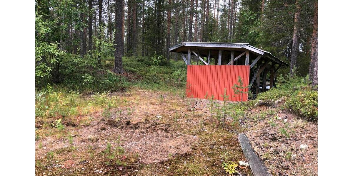 Einfamilienhaus Ludwigsburg Oßweil - 14.000&euro; | Angebot:23790916