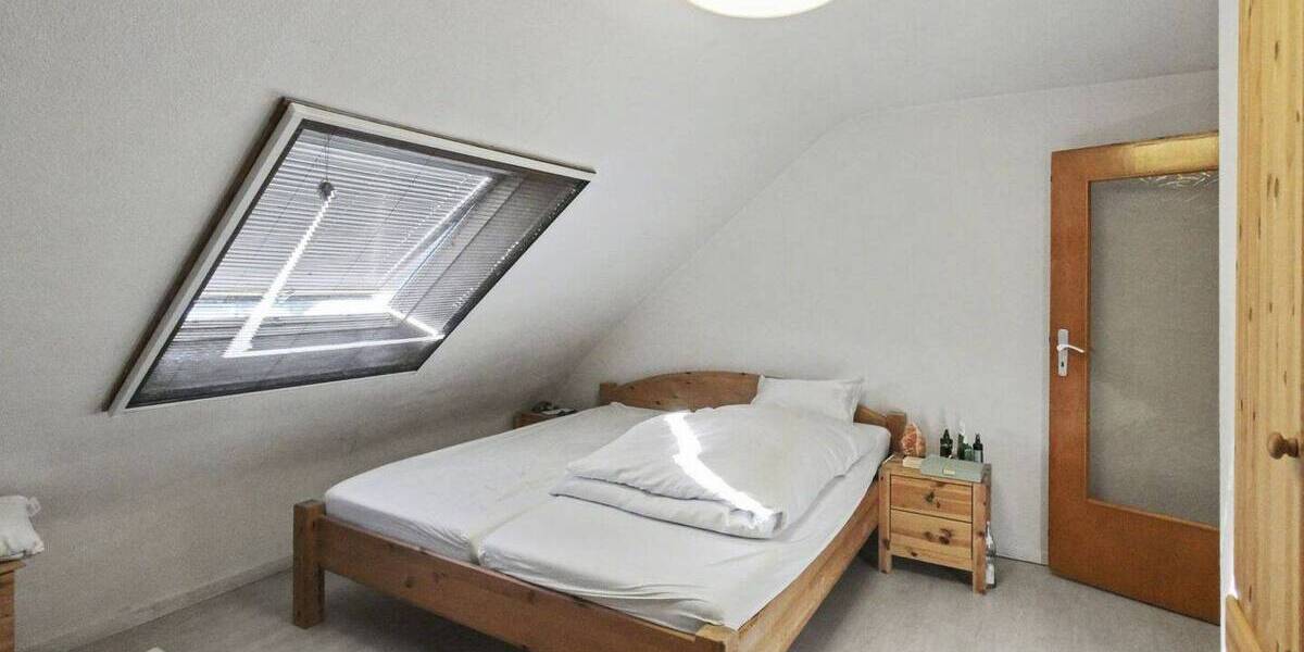 Einfamilienhaus Uhingen Baiereck - 6 Zimmer, 147 m&sup2;, 320.000&euro; | Angebot:25938962