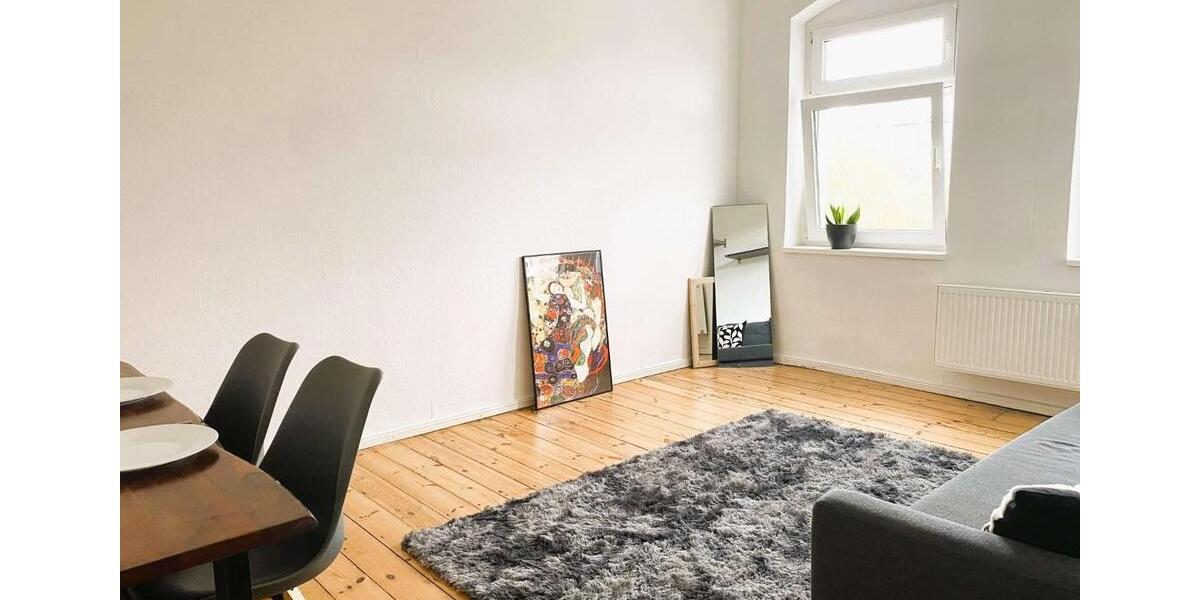 Etagenwohnung Steinheim an der Murr - 3 Zimmer, 33 m&sup2;, 1.033&euro; | Angebot:25935093