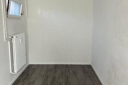Gewerbeobjekt Schönaich - 350&euro; | Angebot:26652791