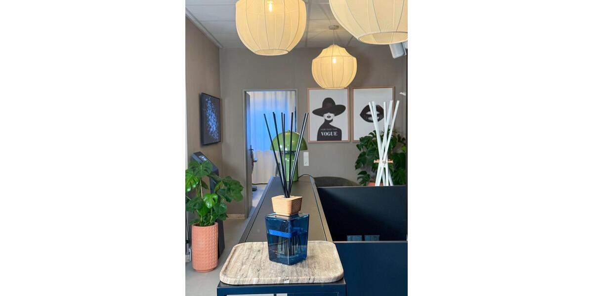 Gewerbeobjekt Stuttgart Lehen - 800&euro; | Angebot:24425762