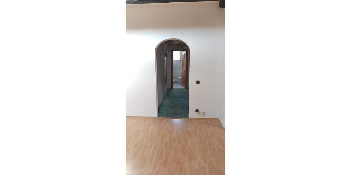 Dachgeschoßwohnung Stuttgart Stuttgart-West - 2.5 Zimmer, 259.000&euro; | Angebot:23584476