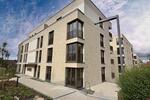 Erdgeschoßwohnung Leonberg - 4 Zimmer, 101 m&sup2;, 1.821&euro; | Angebot:23714104