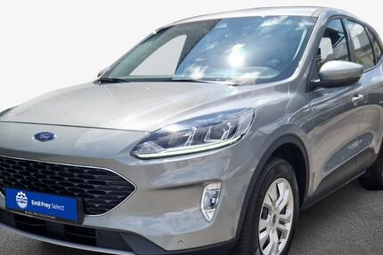 Ford Kuga 19.746 km 19.900 &euro; Waiblingen 71332