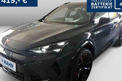 Cupra Formentor 30.558 km 35.930 &euro; Esslingen (bei Stuttgart) 73734
