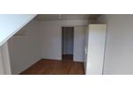 Dachgeschoßwohnung Stuttgart Fasanenhof-Ost - 3 Zimmer, 76 m&sup2;, 359.000&euro; | Angebot:26416733