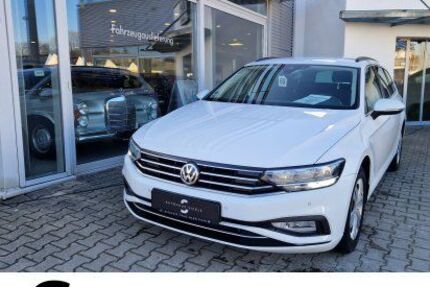 VW Passat Variant 125.000 km 16.480 &euro; Wendlingen am Neckar 73240
