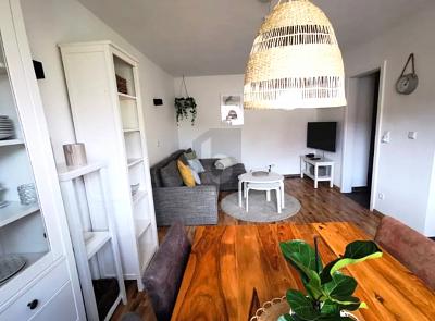 KLEIN ABER FEIN - FÜR ANLEGEREIGENNUTZER - Etagenwohnung Stuttgart Stuttgart-Süd | Angebot:27084808
