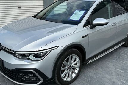 VW Golf 180.109 km 19.990 &euro; Magstadt 71106