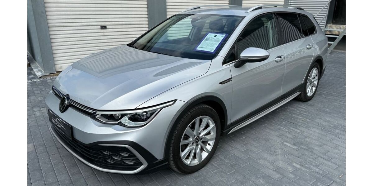 VW Golf 180.109 km 19.990 &euro; Magstadt 71106