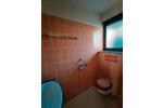 Doppelhaushälfte Leonberg - 6 Zimmer, 146 m&sup2;, 500.000&euro; | Angebot:26682942
