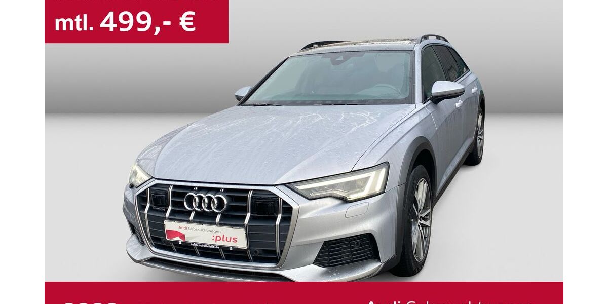 Audi A6 Allroad 109.428 km 47.990 &euro; Göppingen 73037