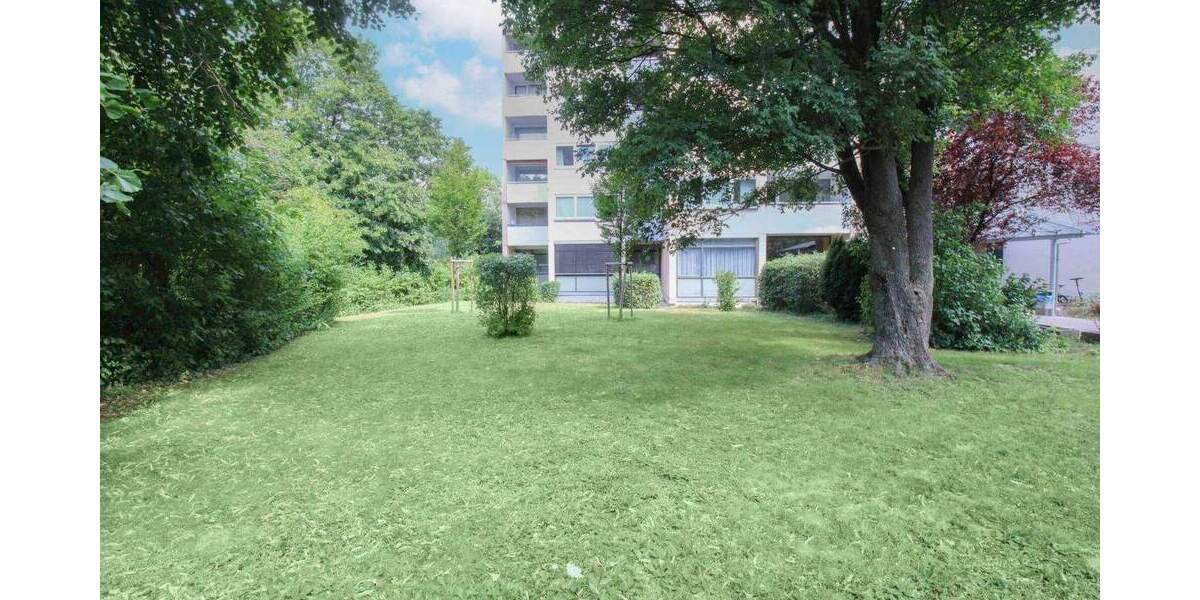 Etagenwohnung Bietigheim-Bissingen Bietigheim - 6 Zimmer, 189 m&sup2;, 340.000&euro; | Angebot:25781879