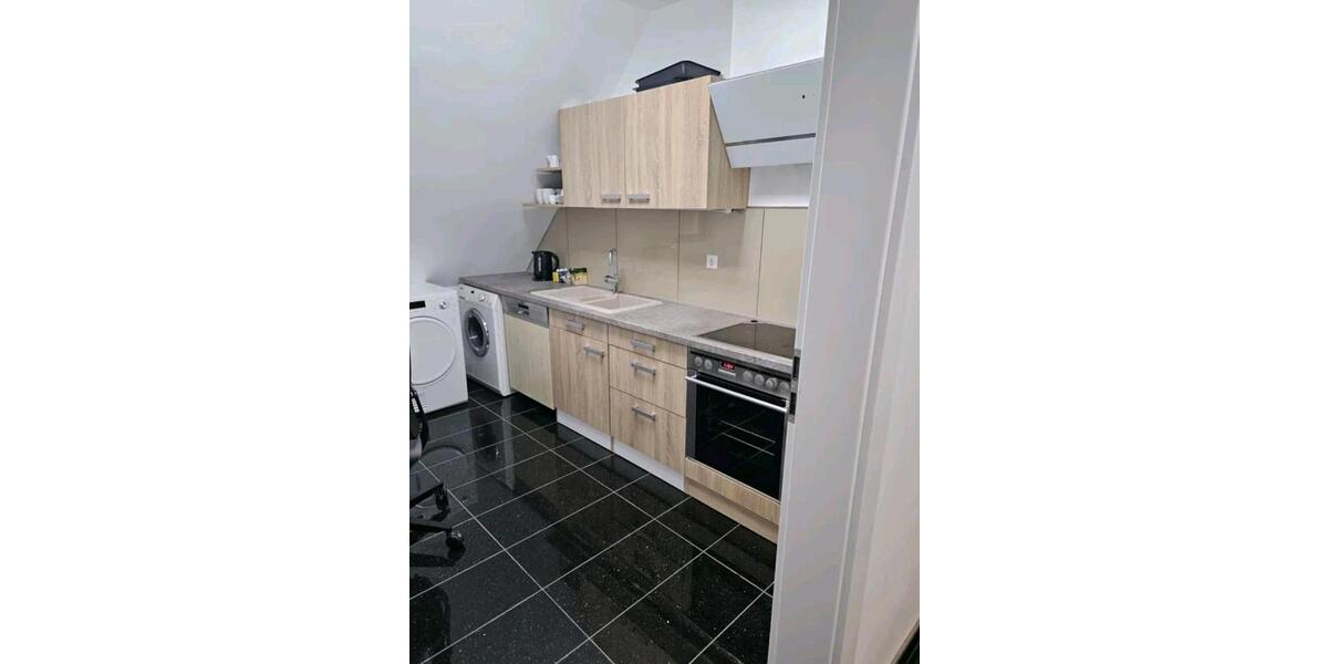 Etagenwohnung Stuttgart Feuerbach - 3 Zimmer, 1.250&euro; | Angebot:22925603