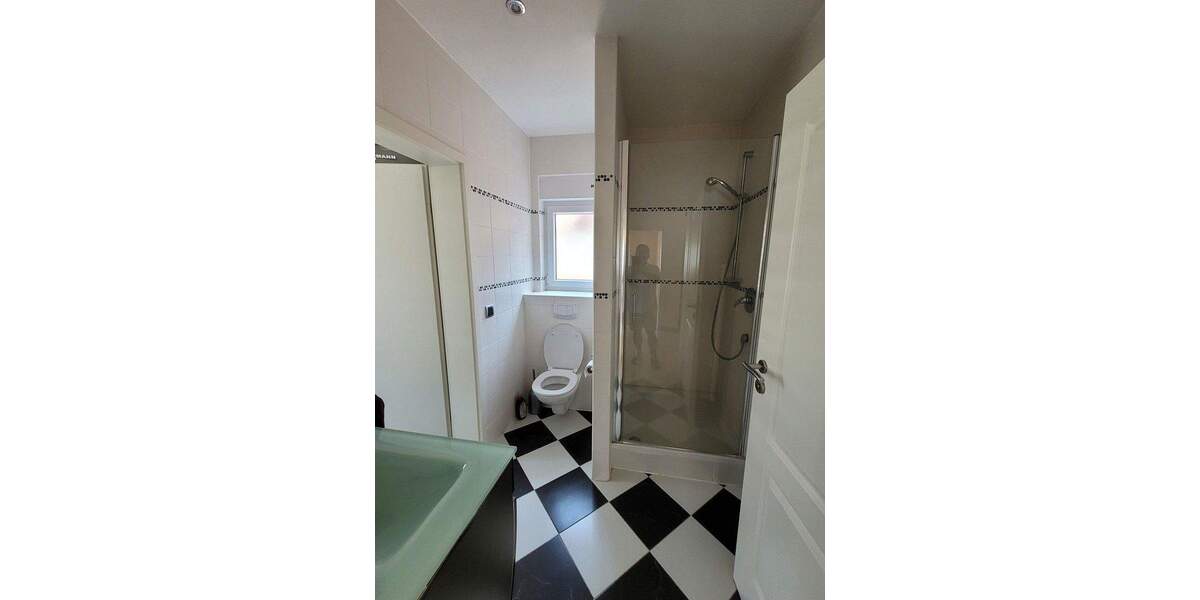 Mehrfamilienhaus, Wohnhaus Ostfildern Scharnhausen - 7 Zimmer, 258 m&sup2;, 990.000&euro; | Angebot:25724178