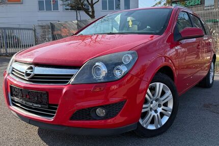 Opel Astra 315.000 km 1.790 &euro; MÖGLINGEN 71696