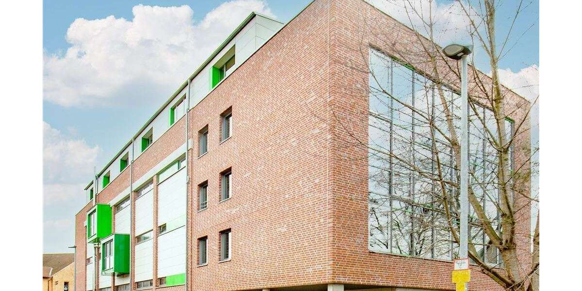 Etagenwohnung Schorndorf - 3 Zimmer, 108 m&sup2;, 429.000&euro; | Angebot:24820594