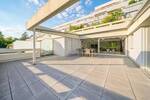 Etagenwohnung Stuttgart Botnang - 3 Zimmer, 119 m&sup2;, 549.000&euro; | Angebot:26617487