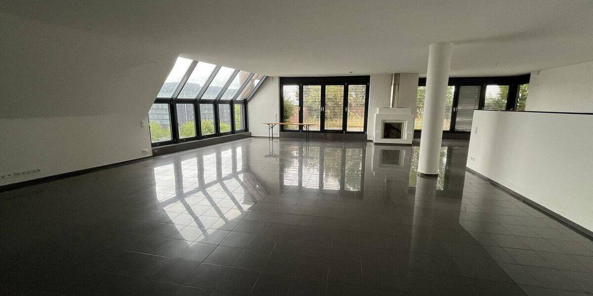 Gewerbeobjekt Sindelfingen Mitte - 19.680&euro; | Angebot:25704183