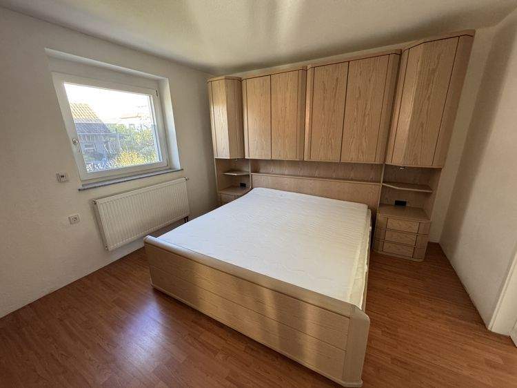 Mehrfamilienhaus, Wohnhaus Pleidelsheim - 6 Zimmer, 124 m&sup2;, 720.000&euro; | Angebot:25664810