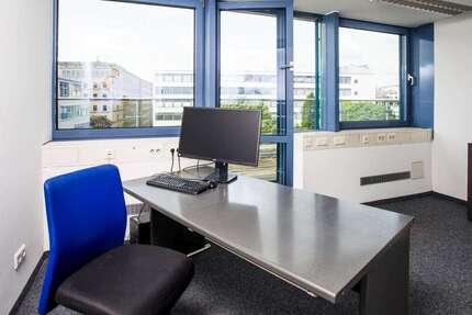 Gewerbeobjekt Stuttgart Stuttgart-Nord - 1.000&euro; | Angebot:26077966