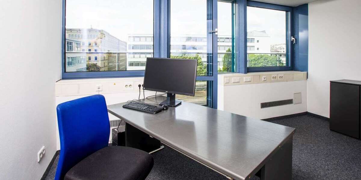 Gewerbeobjekt Stuttgart Stuttgart-Nord - 1.000&euro; | Angebot:26077966