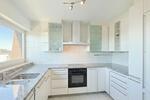 Einfamilienhaus Leonberg - 5.5 Zimmer, 203 m&sup2;, 2.500&euro; | Angebot:26399152