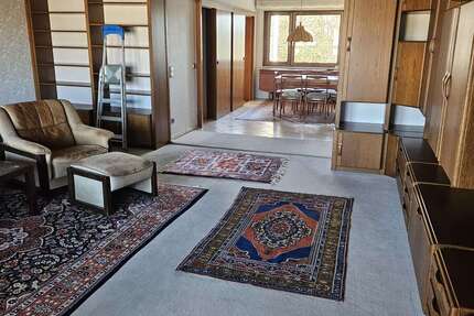 Wohnung Böblingen Böblingen (Stadt) - 4.5 Zimmer, 118 m&sup2;, 419.000&euro; | Angebot:23603057