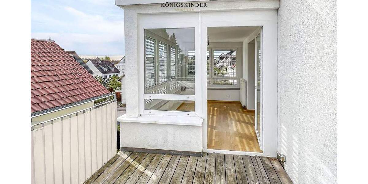 Mehrfamilienhaus, Wohnhaus Stuttgart / Degerloch Degerloch - 1 Zimmer, 316 m&sup2;, 1.750.000&euro; | Angebot:25730871