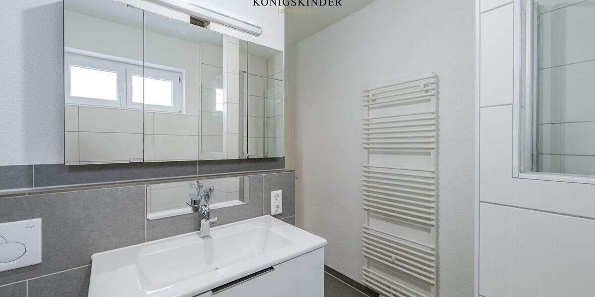 Mehrfamilienhaus, Wohnhaus Stuttgart / Degerloch Degerloch - 1 Zimmer, 316 m&sup2;, 1.750.000&euro; | Angebot:25730871