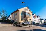 Etagenwohnung Kornwestheim - 3 Zimmer, 105 m&sup2;, 399.000&euro; | Angebot:25798458