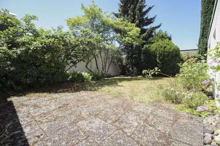 Haus Ostfildern - 4 Zimmer, 130 m&sup2;, 449.000&euro; | Angebot:27495454
