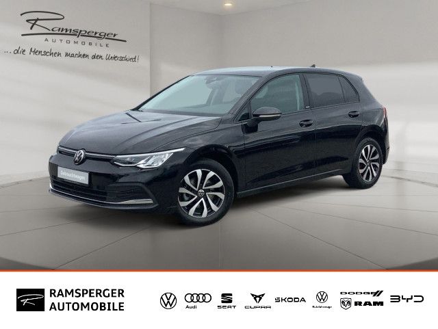 VW Golf 65.170 km 22.890 &euro; Nürtingen 72622