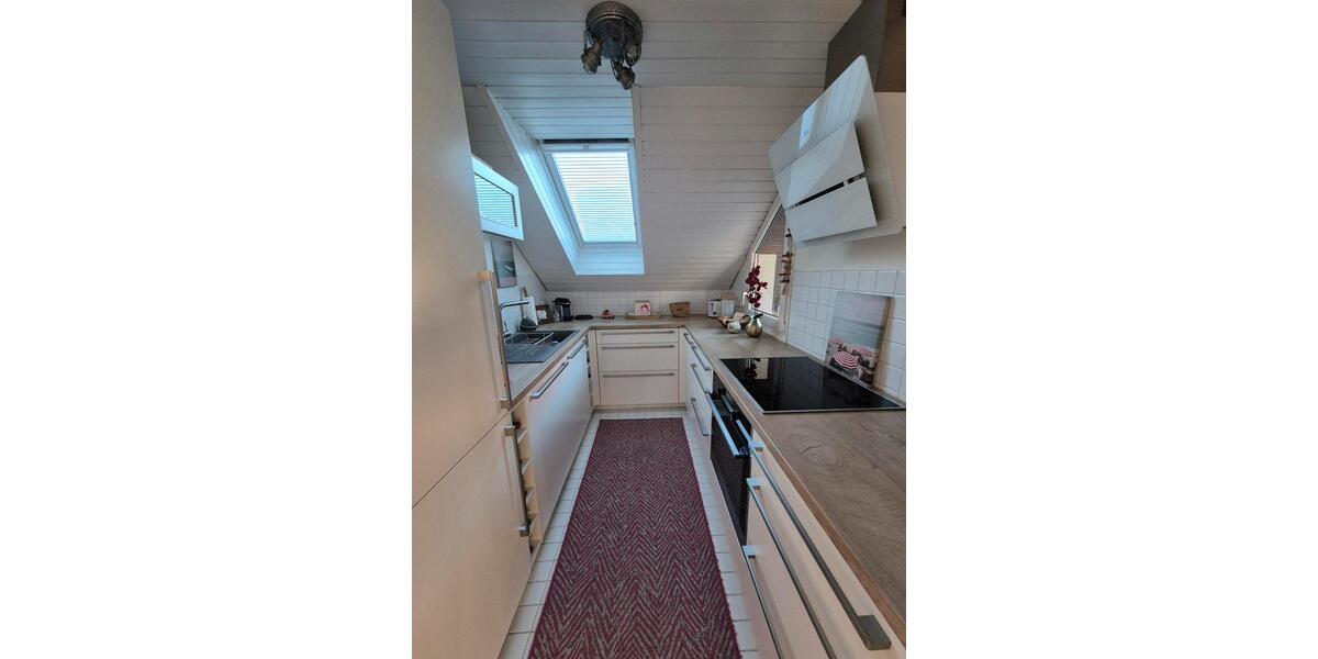 Gewerbeobjekt Ludwigsburg - 280&euro; | Angebot:24489818