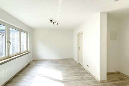Wohnung Stuttgart Hedelfingen - 2 Zimmer, 46 m&sup2;, 197.000&euro; | Angebot:26689330