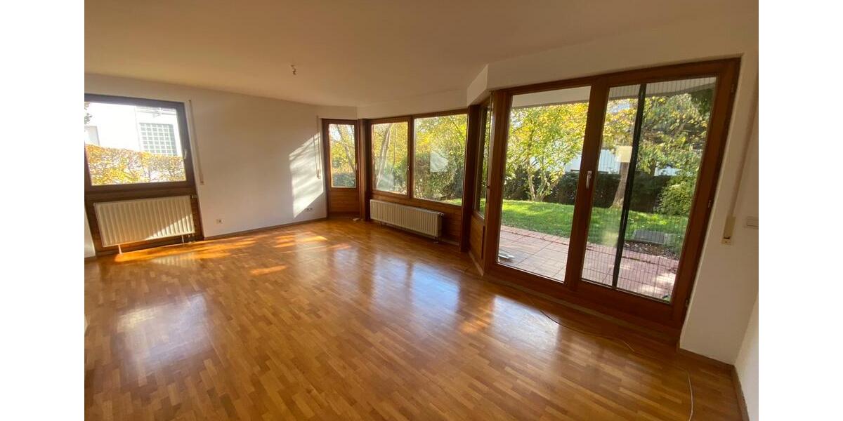 Etagenwohnung Stuttgart Stuttgart-Mitte - 2 Zimmer, 63 m&sup2;, 1.190&euro; | Angebot:25959561