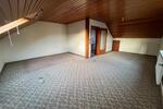 Reihenhaus Affalterbach - 6 Zimmer, 180 m&sup2;, 495.000&euro; | Angebot:26991623