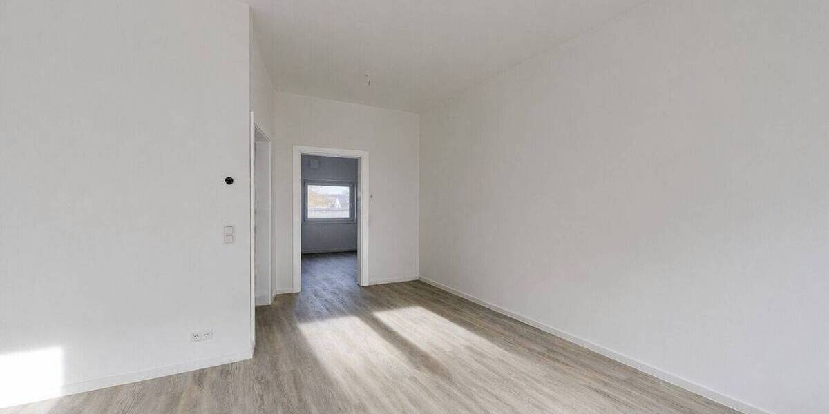 Etagenwohnung Bietigheim-Bissingen / Bissingen Bissingen - 2 Zimmer, 69 m&sup2;, 1.050&euro; | Angebot:26320334