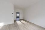 Etagenwohnung Bietigheim-Bissingen / Bissingen Bissingen - 2 Zimmer, 69 m&sup2;, 1.050&euro; | Angebot:26320334
