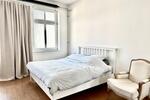 Loft - Studio - Atelier Stuttgart Stuttgart-Süd - 3 Zimmer, 110 m&sup2;, 2.190&euro; | Angebot:27569453