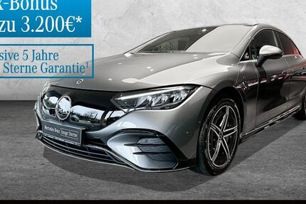 Mercedes-Benz EQE 7.900 km 48.925 &euro; Tamm 71732