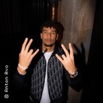 Lucio101 - Lucio & Friends