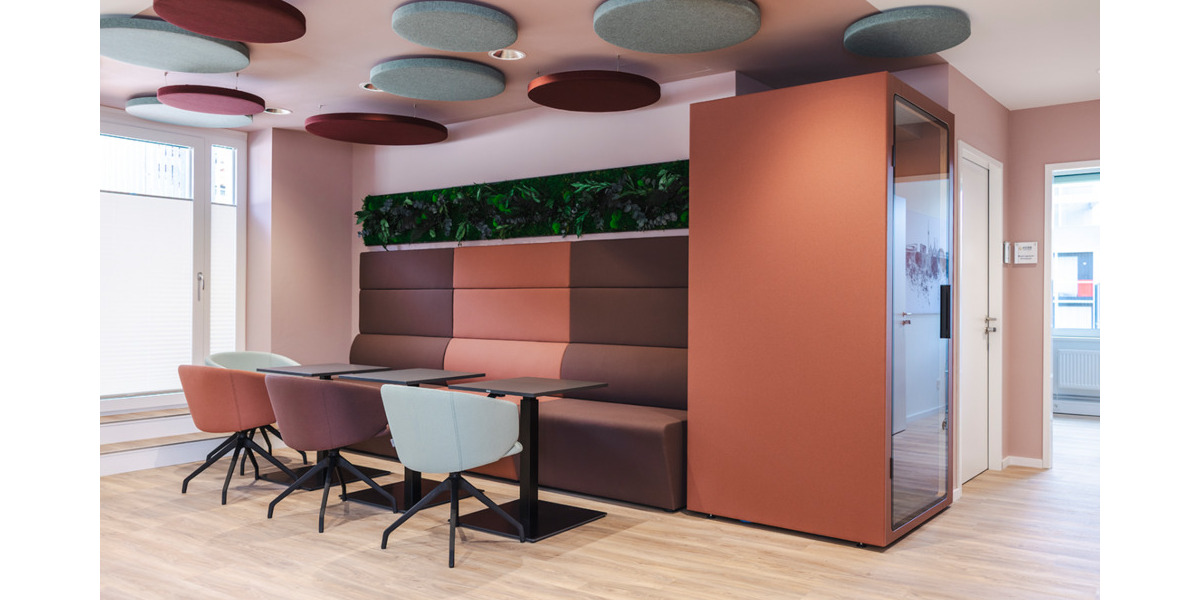 Gewerbeobjekt Stuttgart Mitte - 299&euro; | Angebot:25870269